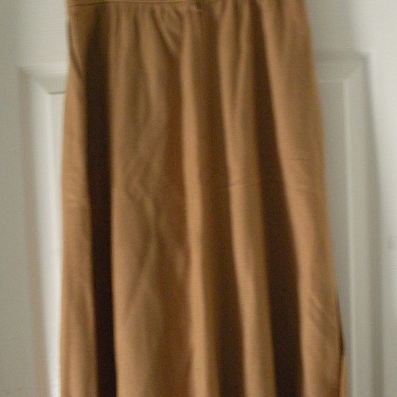 Vintage Designer Skirt Suit Country Suburban Nice! - Picture 3 of 4